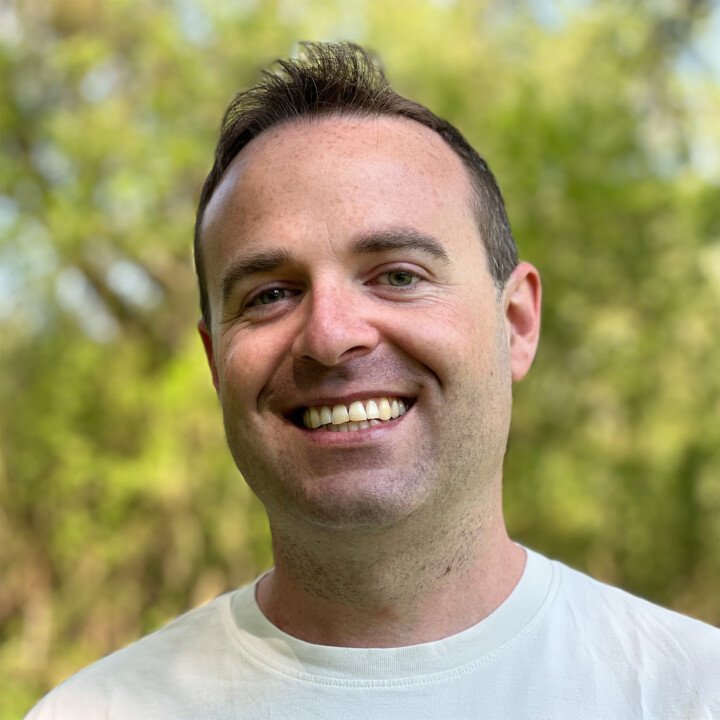 Jan Miřacký (2025)