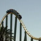 Venture765922 Avatar